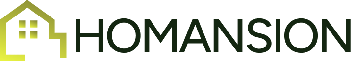 Logo_homansion_1.png